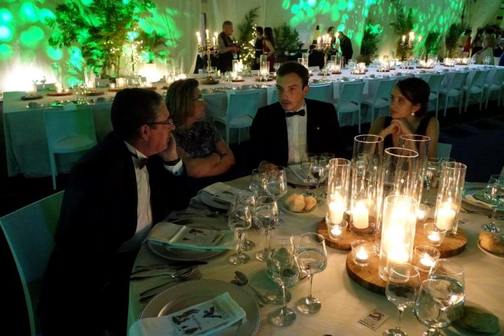 baile_gala 96 Custom